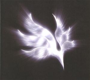 BUMP OF CHICKENの時空かくれんぼをリクエストしよう！