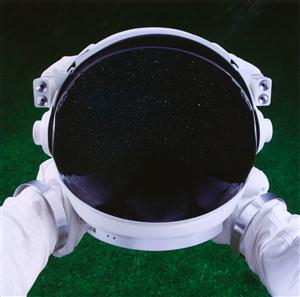 BUMP OF CHICKENのイノセントをリクエストしよう！