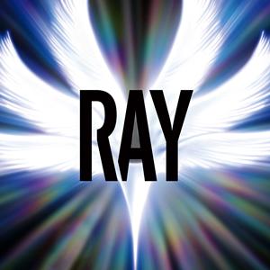 BUMP OF CHICKENの(please)forgiveをリクエストしよう！