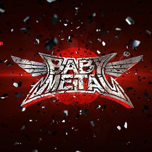BABYMETALの4の歌をリクエストしよう！