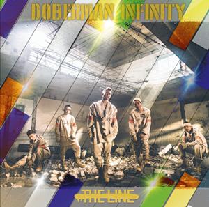 DOBERMAN INFINITYのto YOUをリクエストしよう！