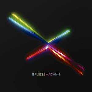 BUMP OF CHICKENの孤独の合唱をリクエストしよう！