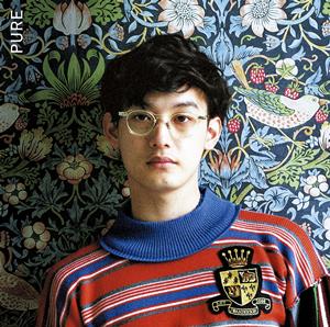 向井太一のBreak upをリクエストしよう！