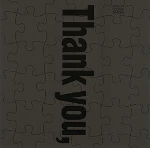 クリープハイプのさよなら第九惑星をリクエストしよう！