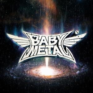 BABYMETALのNight Night Burn!をリクエストしよう！