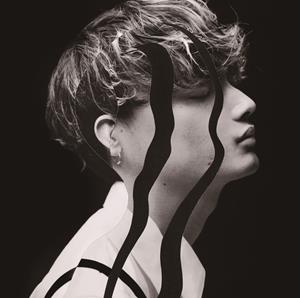 向井太一の最後は勝つをリクエストしよう！