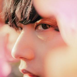 向井太一のGet Loudをリクエストしよう！