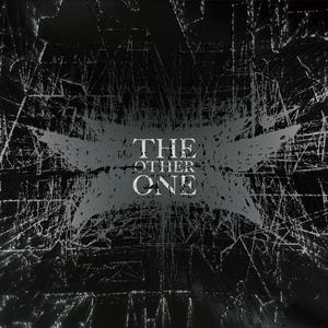 BABYMETALのMonochromeをリクエストしよう！