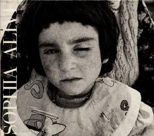 SOPHIAのDIVEをリクエストしよう！