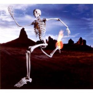 SOPHIAの進化論 ~GOOD MORNING!-HELLO!21st-CENTURY~をリクエストしよう！