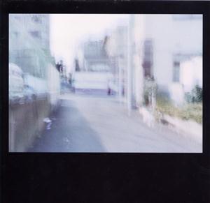 BUMP OF CHICKENのハルジオンをリクエストしよう！