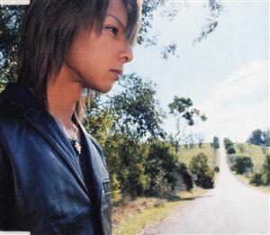 SOPHIAのpieceをリクエストしよう！