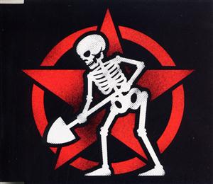 SOPHIAの生涯労働行進曲をリクエストしよう！