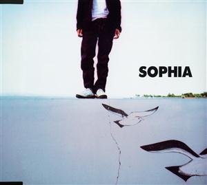 SOPHIAの未だ見ぬ景色をリクエストしよう！