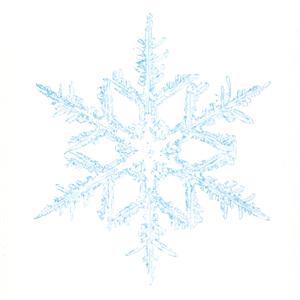 BUMP OF CHICKENのスノースマイルをリクエストしよう！
