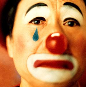 ケツメイシの涙をリクエストしよう！