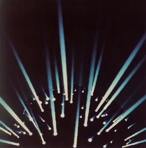 BUMP OF CHICKENのプラネタリウムをリクエストしよう！
