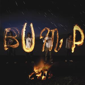 BUMP OF CHICKENのメーデーをリクエストしよう！