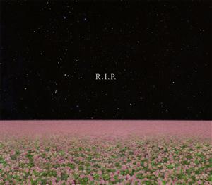 BUMP OF CHICKENのR.I.P.をリクエストしよう！