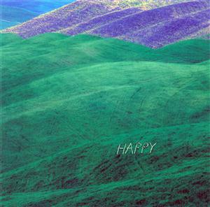 BUMP OF CHICKENのHAPPYをリクエストしよう！