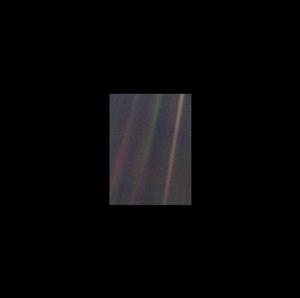 BUMP OF CHICKENのシリウスをリクエストしよう！