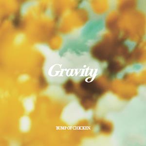 BUMP OF CHICKENのアカシアをリクエストしよう！
