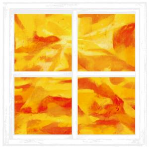BUMP OF CHICKENのSOUVENIRをリクエストしよう！