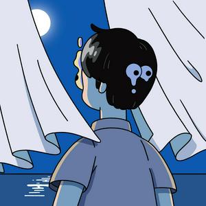 マカロニえんぴつの忘レナ唄をリクエストしよう！