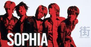 SOPHIAの「 」をリクエストしよう！