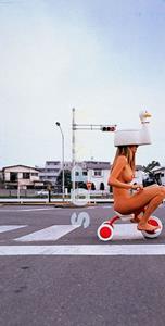 SOPHIAのfarewellをリクエストしよう！