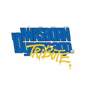 DENIMSのゆ~らめりかをリクエストしよう！