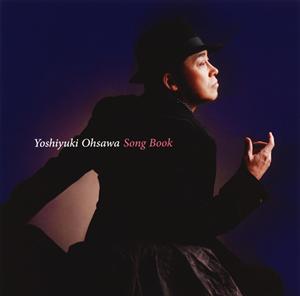 本木雅弘の真夏の夜にタンゴをリクエストしよう！