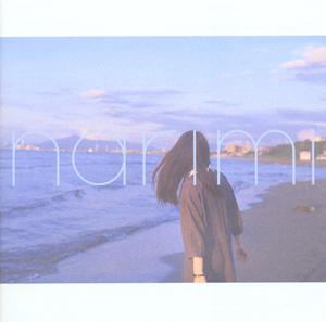 My Hair is Badの教室とさよならをリクエストしよう！