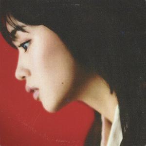 藤原さくらのMy summerをリクエストしよう！