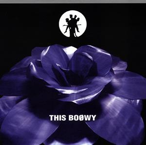 BOφWYのROUGE OF GRAYをリクエストしよう！