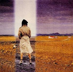 松任谷由実のビュッフェにてをリクエストしよう！