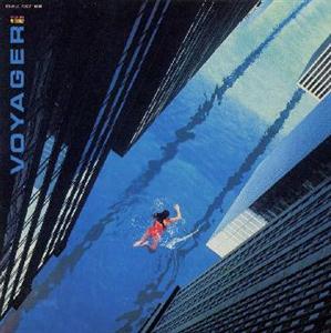 松任谷由実のガールフレンズをリクエストしよう！