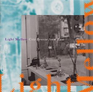 松任谷由実の影になって-WE’RE ALL FREE-をリクエストしよう！