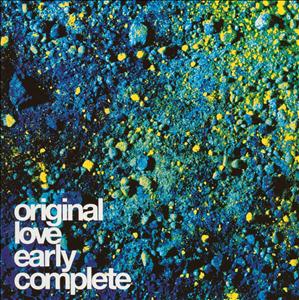 Original LoveのThe Rover(TAKAO TAJIMA Remix)をリクエストしよう！