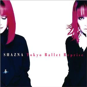 SHAZNAのDreamdropsをリクエストしよう！