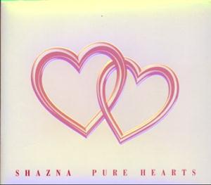 SHAZNAの生命のうたをリクエストしよう！