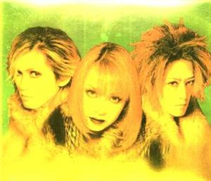 SHAZNAのPIECE OF LOVEをリクエストしよう！