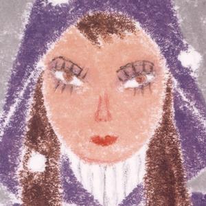 松任谷由実の流星の夜をリクエストしよう！