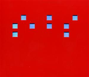 松任谷由実のダンデライオン~遅咲きのたんぽぽ~をリクエストしよう！