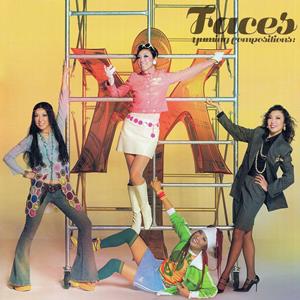 松任谷由実のあの頃のままをリクエストしよう！