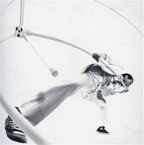 矢沢永吉のShake Shake Shakeをリクエストしよう！