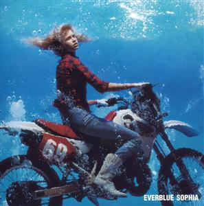 SOPHIAのyour sideをリクエストしよう！