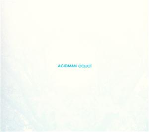ACIDMANの暁を残してをリクエストしよう！