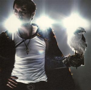 矢沢永吉のSweet Winterをリクエストしよう！