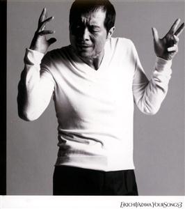 矢沢永吉のエンドレス・サマーをリクエストしよう！